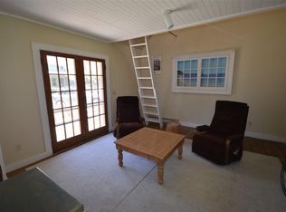 104 N 2nd St, Leland, MI 49654