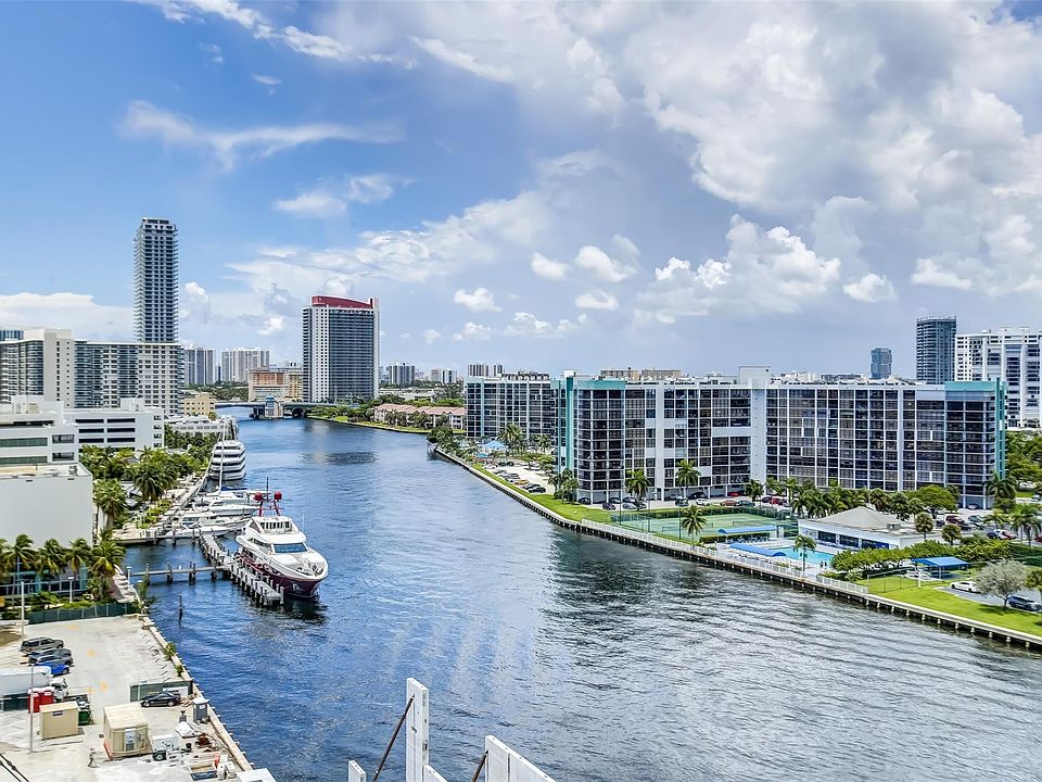 1st image of 3000 S Ocean Drive #1100