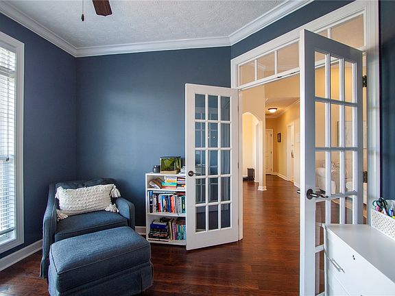 4th image of 2200 Calcutta Dr