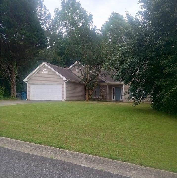 1st image of 2868 Evonshire Ln