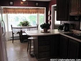 2nd image of 1042 Palos Verdes Dr