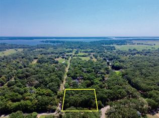 0 Charlies Pl, Trinidad, TX 75163