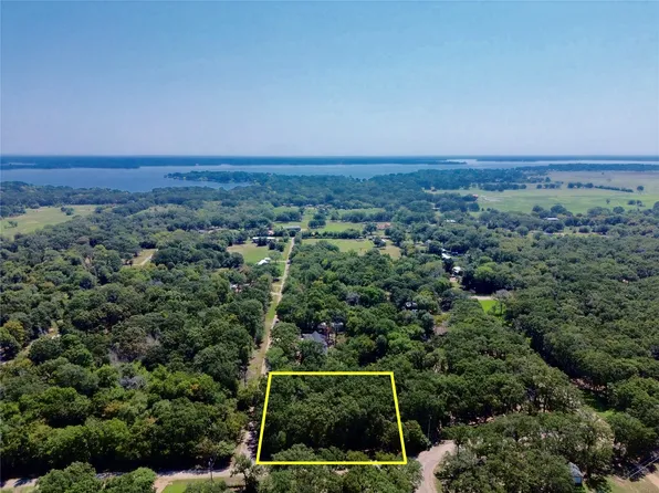 0 Charlies Pl, Trinidad, TX 75163