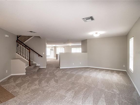 3rd image of 6701 Waterton Dr