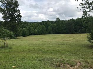 624 Bill Holbert Rd, Tryon, NC 28782