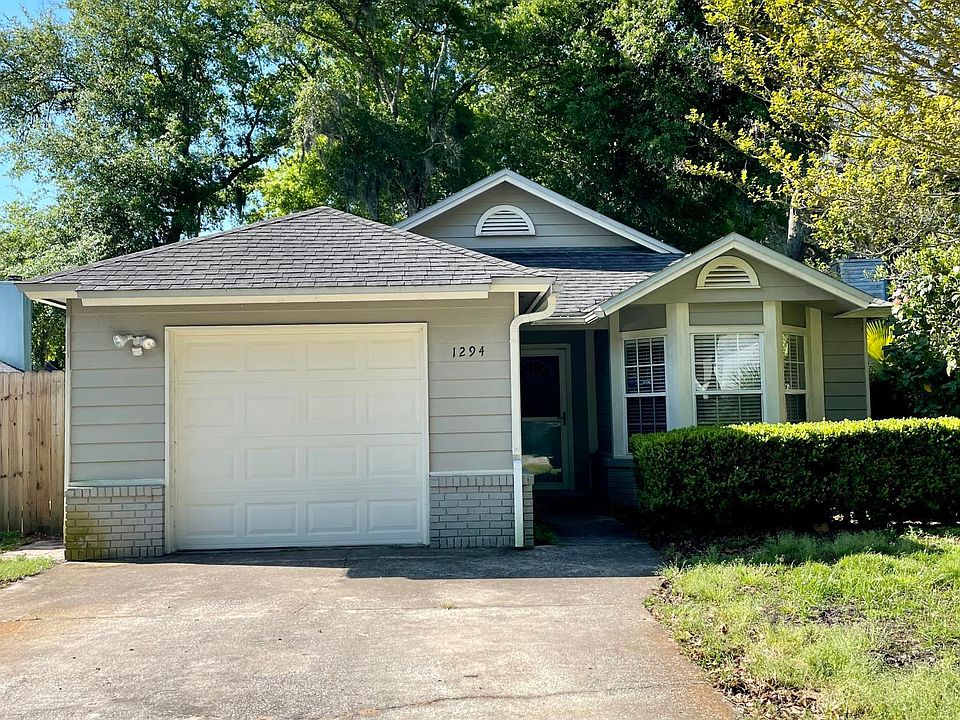1st image of 1294 Munson Cove Dr
