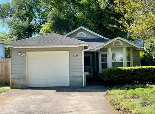 1294 Munson Cove Dr, Jacksonville, FL 32233