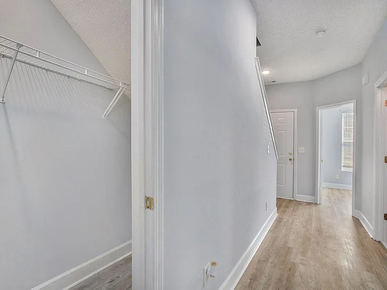 121 Olde Towne Way #2 — Photo 10