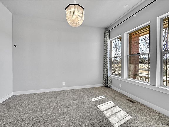 5th image of 10539 E 25th Drive