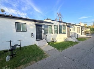 1758 Lincoln Ave, Pasadena, CA 91103