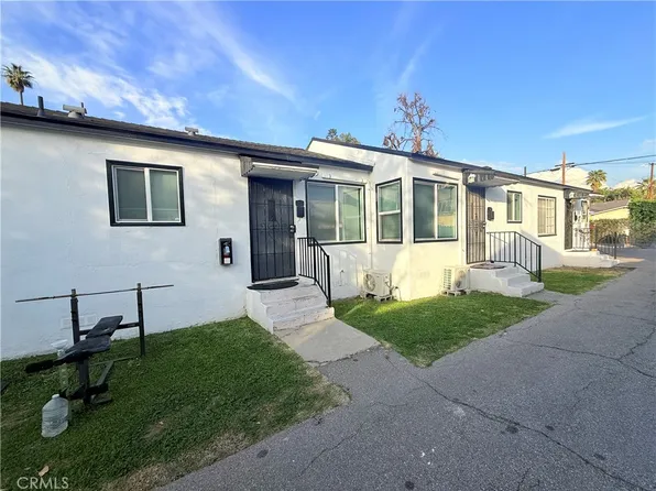1758 Lincoln Ave, Pasadena, CA 91103