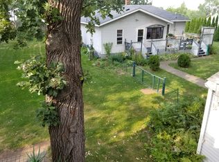 6445 Delaney Ave, Inver Grove Heights, MN 55076