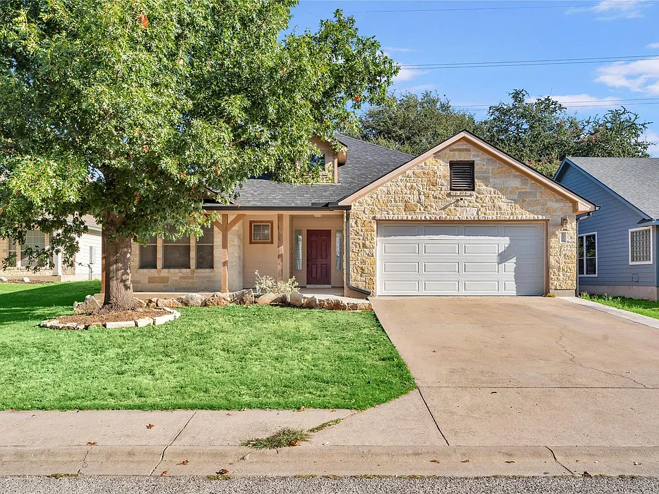 206 Cailin Ct