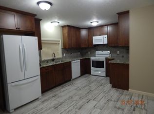 188 W Main St, Victor, NY 14564