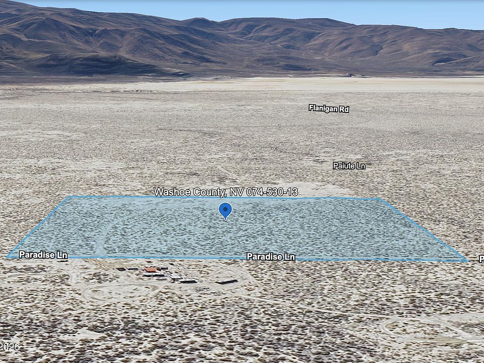 1st image of 074-530 Thirteen Washoe County