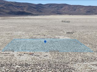 074-530 Thirteen Washoe County, Reno, NV 89510