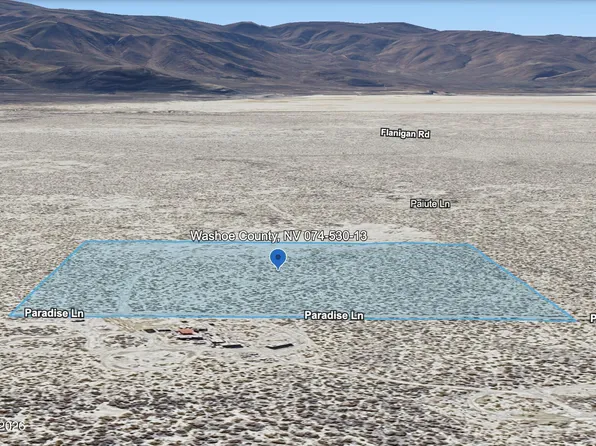 074-530 Thirteen Washoe County, Reno, NV 89510