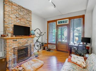 2122 Saint James Ave #2, Cincinnati, OH 45206