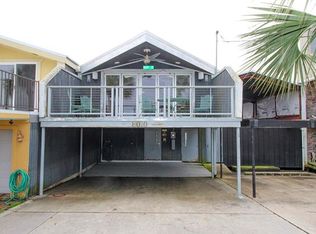 8010 Breakwater Dr, New Orleans, LA 70124