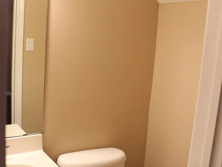 1102 Flanagan Rd #1 — Photo 8