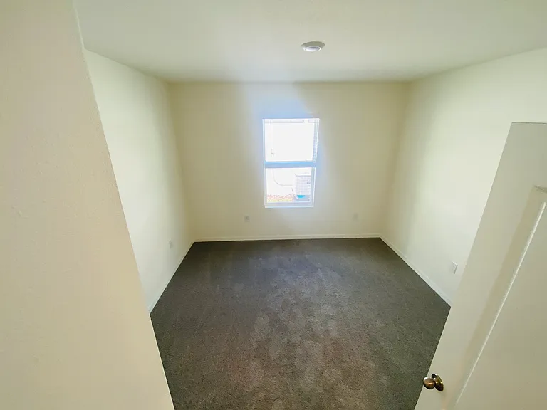 7 Melogold Dr — Photo 11
