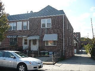 1st image of 3112 56th St