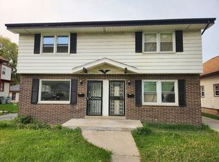 7118-7120 W Villard Ave, Milwaukee, WI 53218