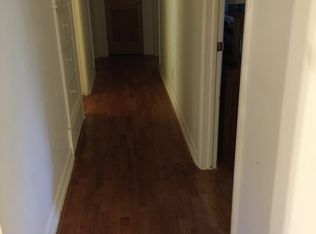 1111 S Ripley St, Neosho, MO 64850