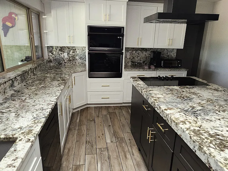 9020 E Indian Canyon Rd — Photo 26