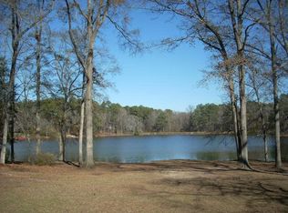 4516 Silver Lake Dr, Evans, GA 30809