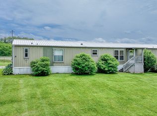4739 Greenwood Dr, Jonesborough, TN 37659