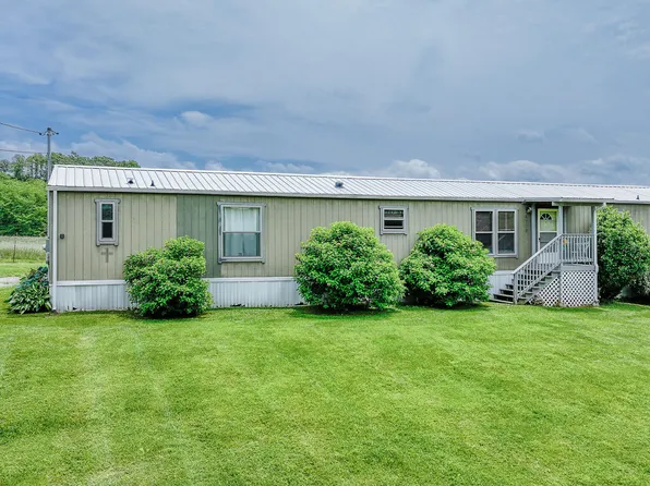 4739 Greenwood Dr, Jonesborough, TN 37659