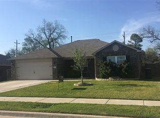 8565 E 126th Pl S, Bixby, OK 74008