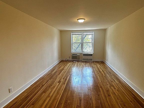 2nd image of 64-49 Wetherole St #3H