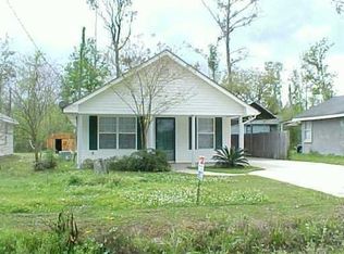 35630 Devon Dr, Slidell, LA 70460