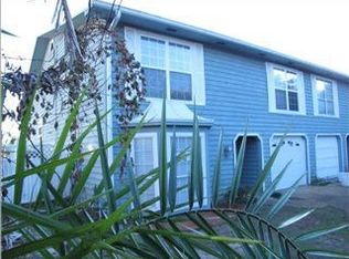 13715 Canal Dr #A, Perdido Key, FL 32507