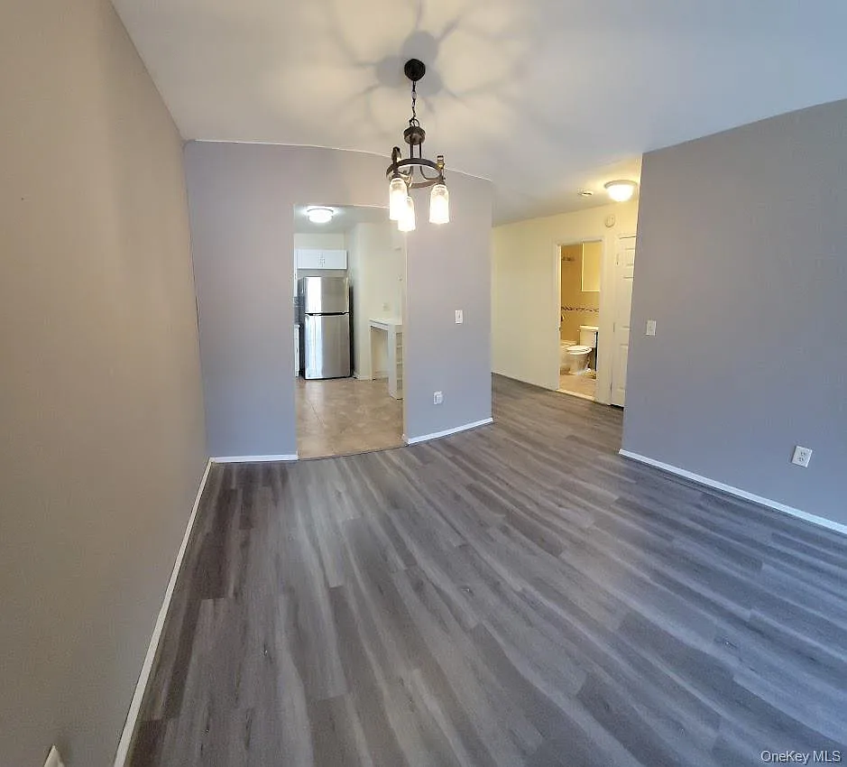 1 bed, 1.0 bath, 800 sqft, $2,400 — Photo 3