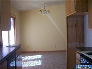 3rd image of 9924 El Dorado Way