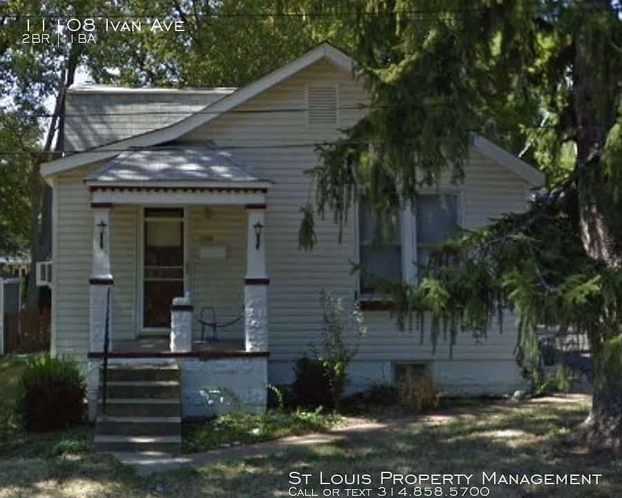 1st image of 11108 Ivan Ave