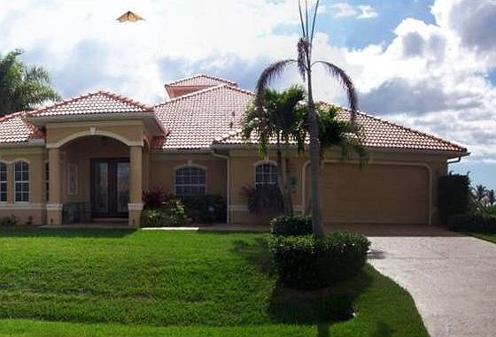 1st image of 4106 NW 11th Ter