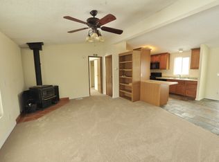 3800 Bobolink Cir, Reno, NV 89508