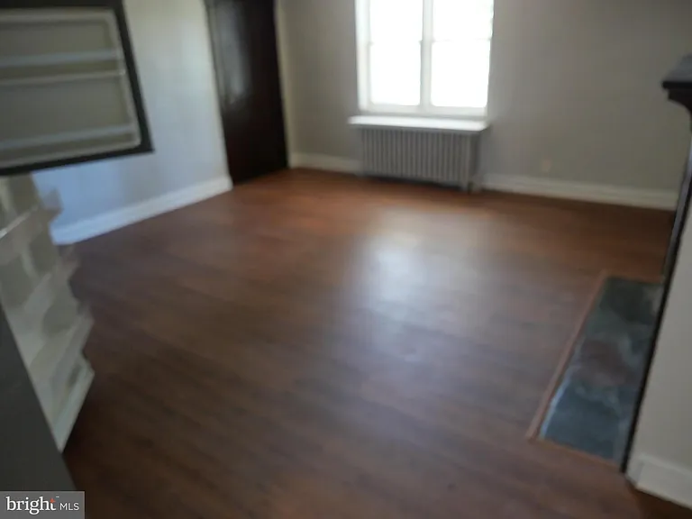 313 Hampden Rd #B — Photo 4