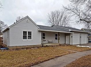 523 4th Ave E, Shakopee, MN 55379