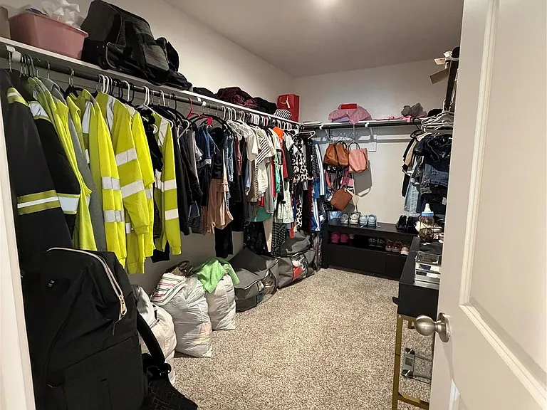 4235 Westbrook Park Ln — Photo 15