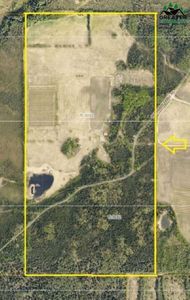 171 Pheasant Farm Rd, Fairbanks, AK, 99712