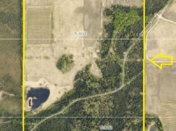 171 Pheasant Farm Rd, Fairbanks, AK 99712