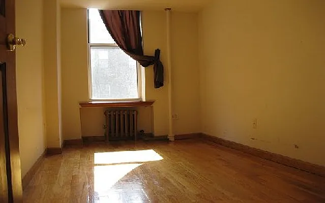 Rented by America Mecca Realty LLC | media 21