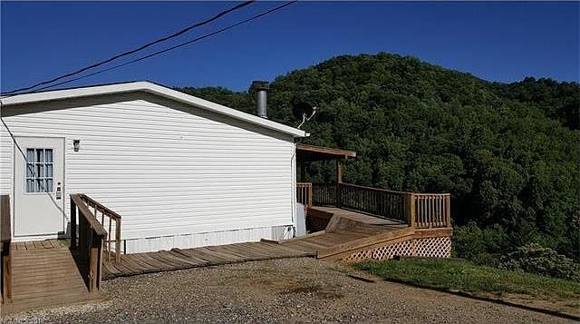 1st image of 341 Groundhog Rd