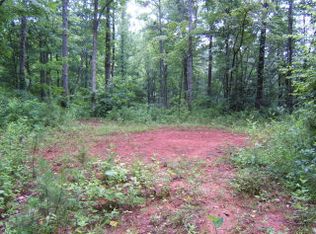 0 Blake Br, Sylva, NC 28779