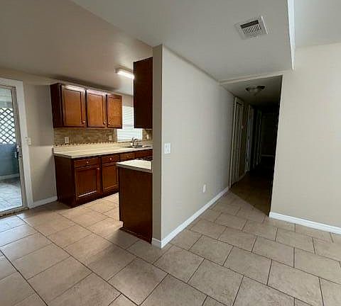2nd image of 10550 FAIRLANE Drive